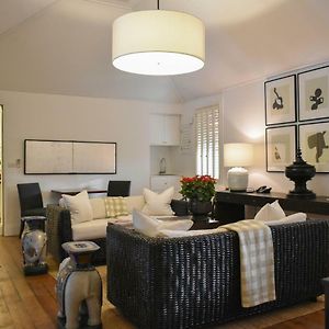 Two-Bedroom Suite Above 12 Years Old Only